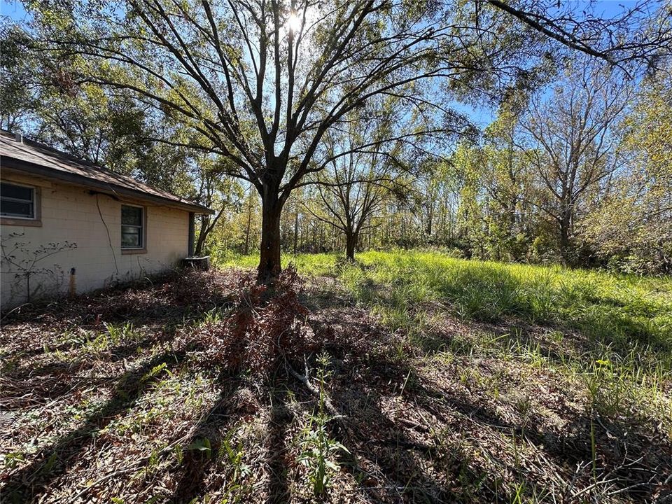 For Sale: $739,000 (2.51 acres)