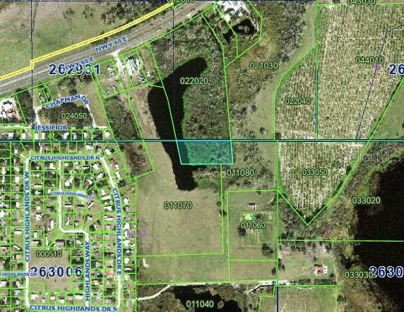 For Sale: $739,000 (2.51 acres)