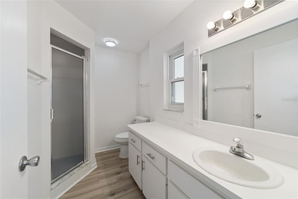 For Sale: $196,000 (2 beds, 2 baths, 1412 Square Feet)