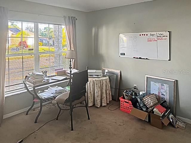 office/bedroom 1