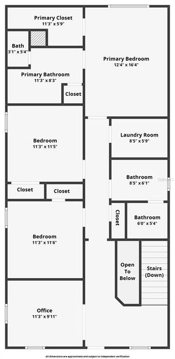 For Sale: $569,000 (4 beds, 2 baths, 2149 Square Feet)