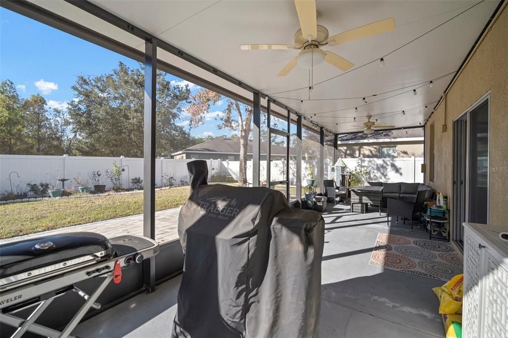 For Sale: $490,000 (4 beds, 2 baths, 2247 Square Feet)