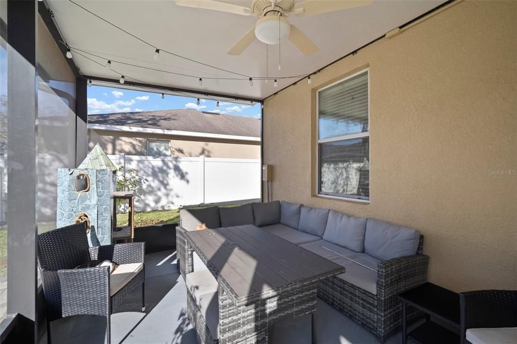 For Sale: $490,000 (4 beds, 2 baths, 2247 Square Feet)