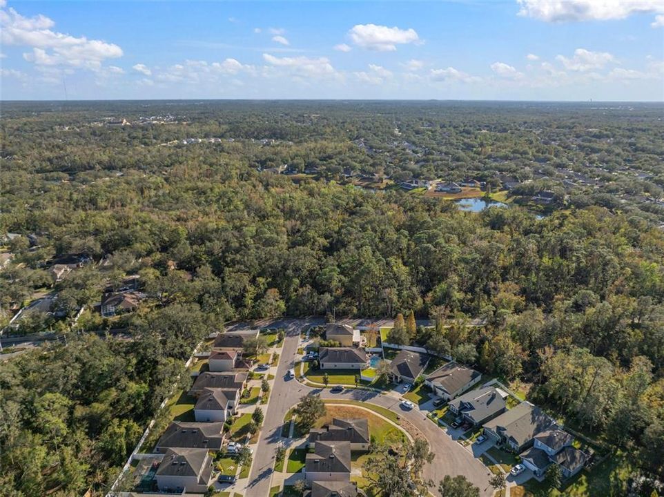 For Sale: $490,000 (4 beds, 2 baths, 2247 Square Feet)