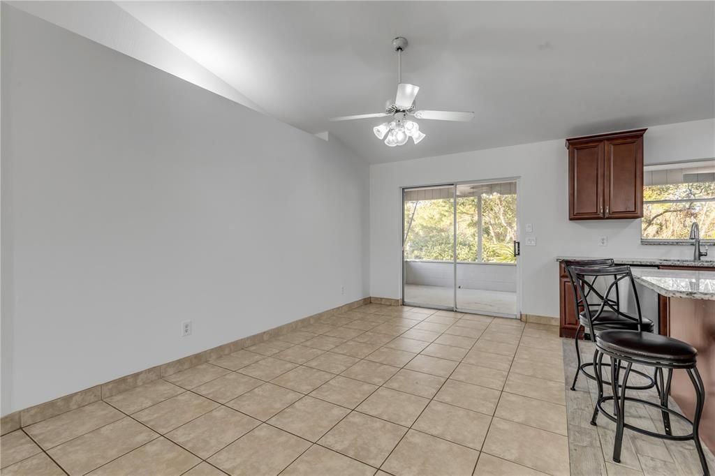 For Sale: $449,900 (3 beds, 2 baths, 1295 Square Feet)