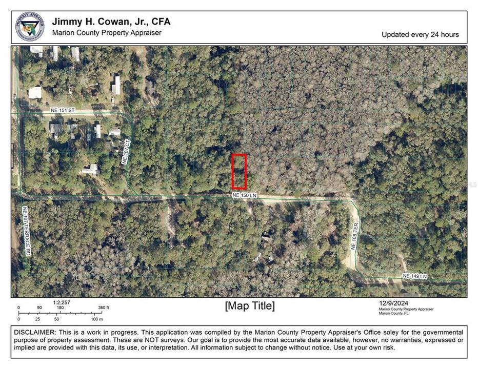 На продажу: $6,000 (0.14 acres)