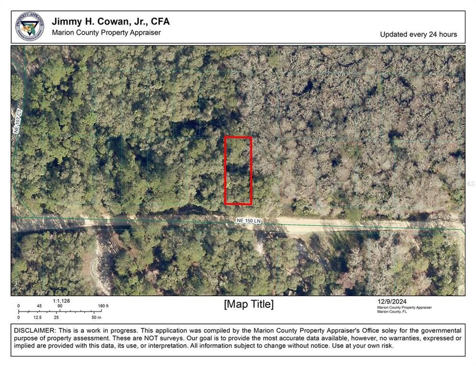 На продажу: $6,000 (0.14 acres)