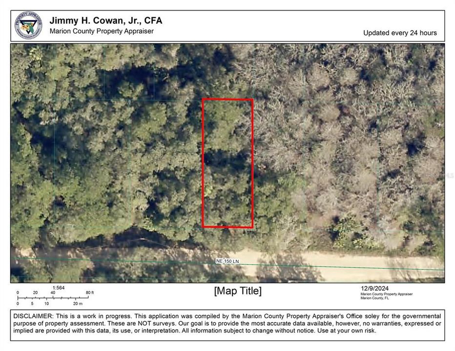 На продажу: $6,000 (0.14 acres)