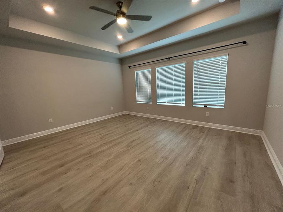 For Rent: $3,100 (4 beds, 3 baths, 2520 Square Feet)