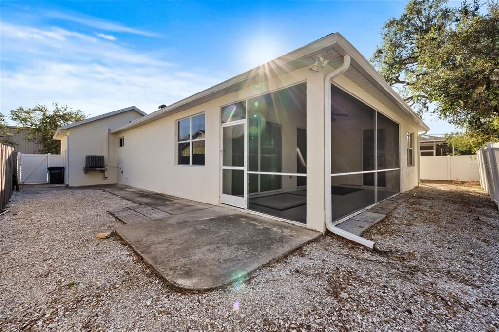 For Sale: $420,000 (3 beds, 2 baths, 1437 Square Feet)