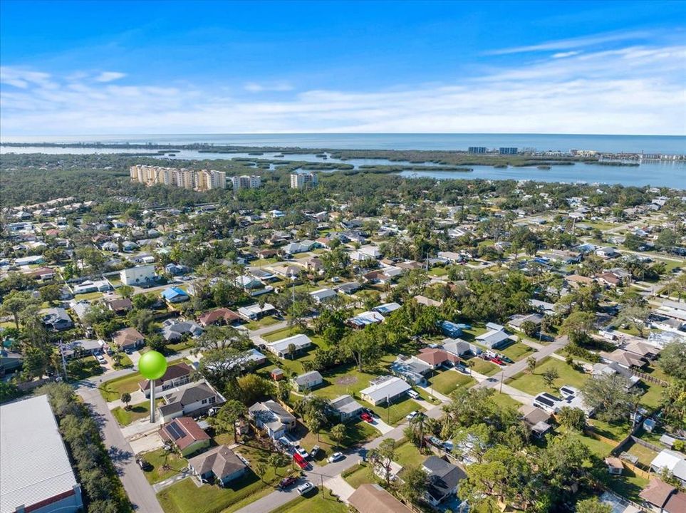 For Sale: $420,000 (3 beds, 2 baths, 1437 Square Feet)