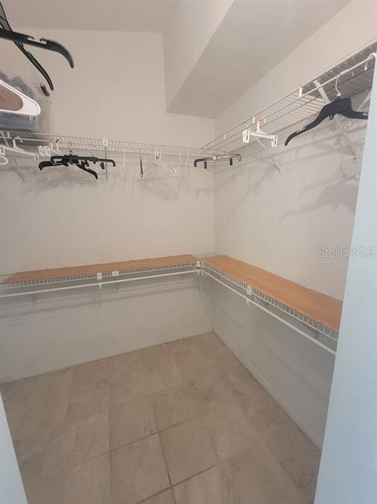 En Renta: $1,995 (2 camas, 2 baños, 1518 Pies cuadrados)