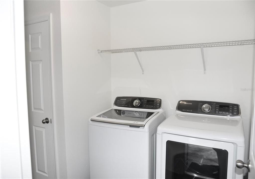 For Sale: $336,000 (3 beds, 2 baths, 1615 Square Feet)