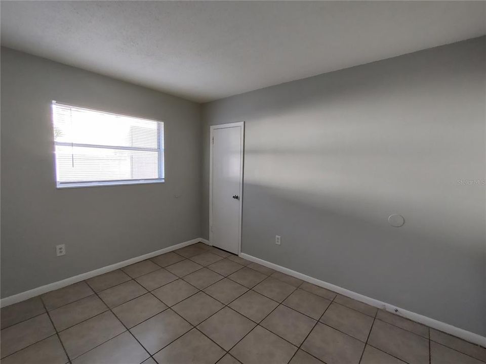 For Rent: $1,145 (2 beds, 1 baths, 816 Square Feet)