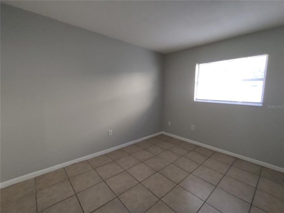 For Rent: $1,145 (2 beds, 1 baths, 816 Square Feet)