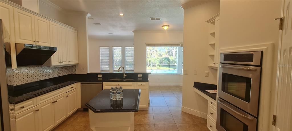 For Rent: $5,400 (4 beds, 3 baths, 3025 Square Feet)