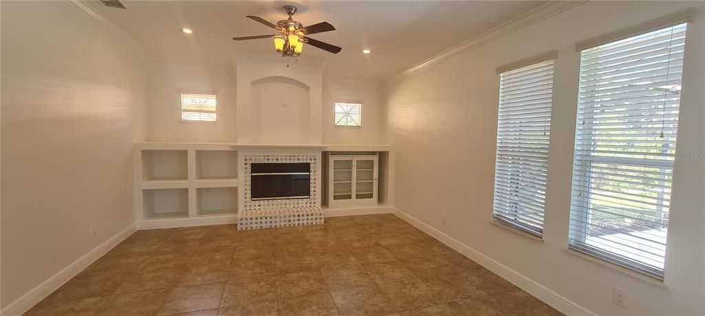 For Rent: $5,400 (4 beds, 3 baths, 3025 Square Feet)