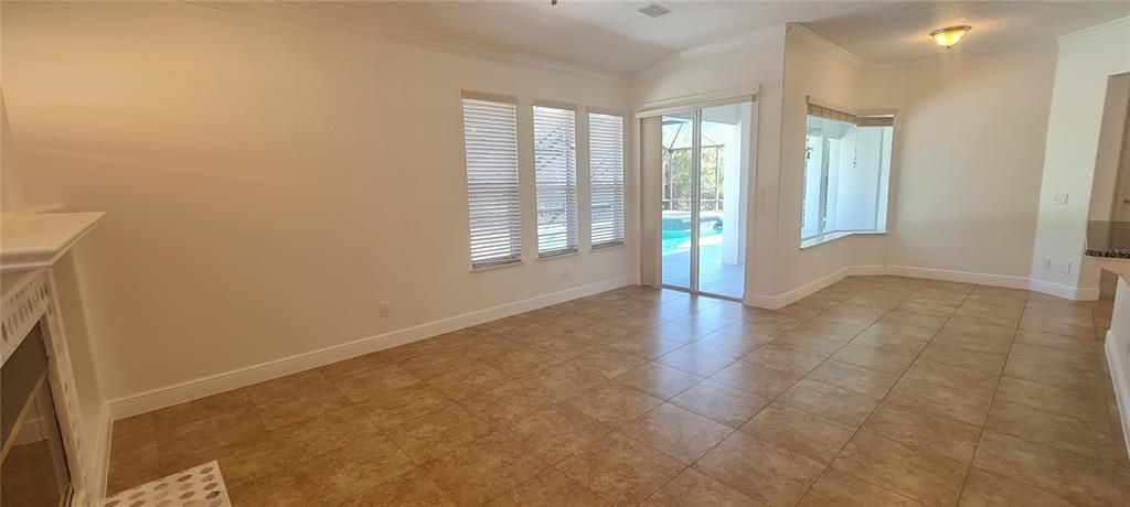 For Rent: $5,400 (4 beds, 3 baths, 3025 Square Feet)