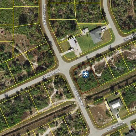 Vendido Recientemente: $329,900 (3 camas, 2 baños, 1650 Pies cuadrados)