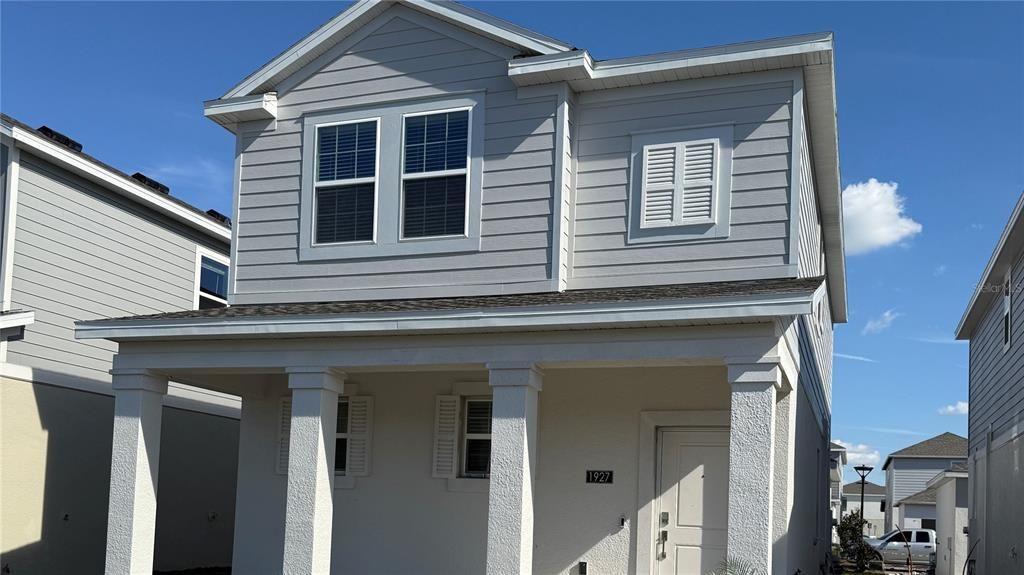 Recently Sold: $346,328 (3 beds, 2 baths, 1795 Square Feet)