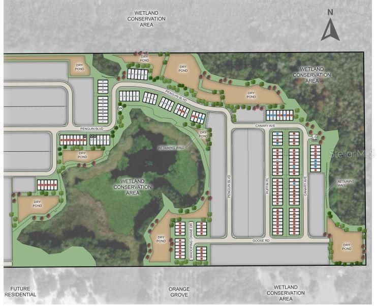 Site Map