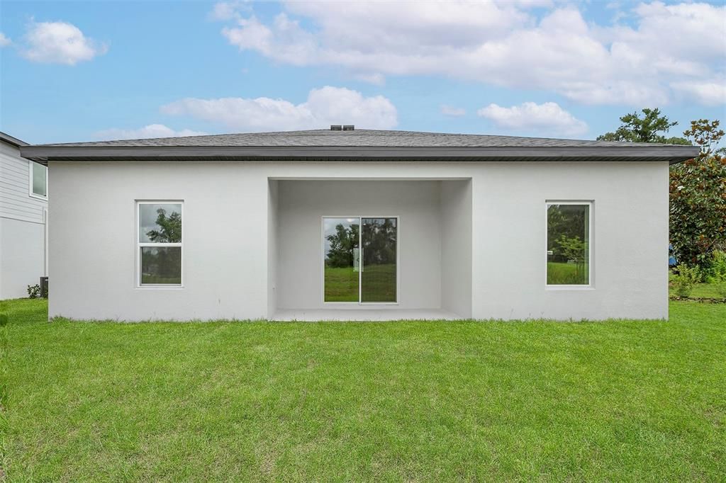 For Sale: $323,900 (3 beds, 2 baths, 1401 Square Feet)