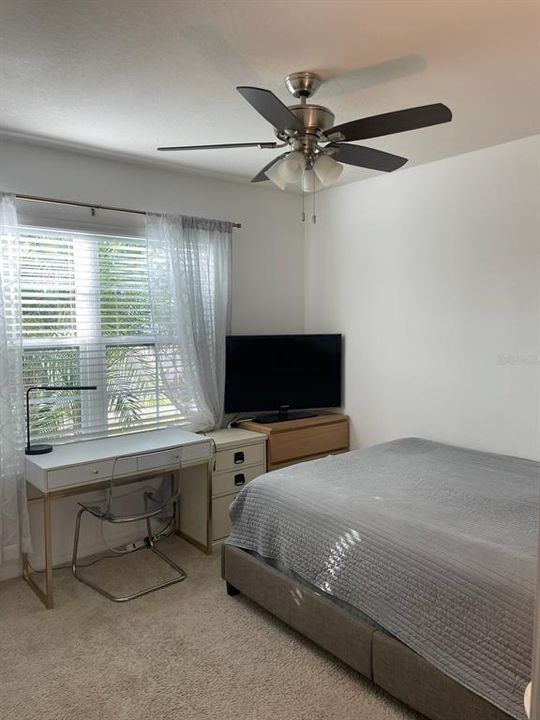 For Rent: $2,950 (4 beds, 2 baths, 1846 Square Feet)