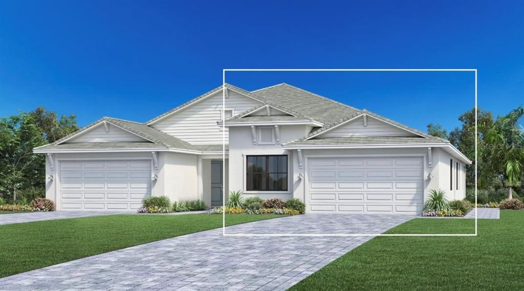 最近售出: $539,877 (3 贝兹, 2 浴室, 1804 平方英尺)