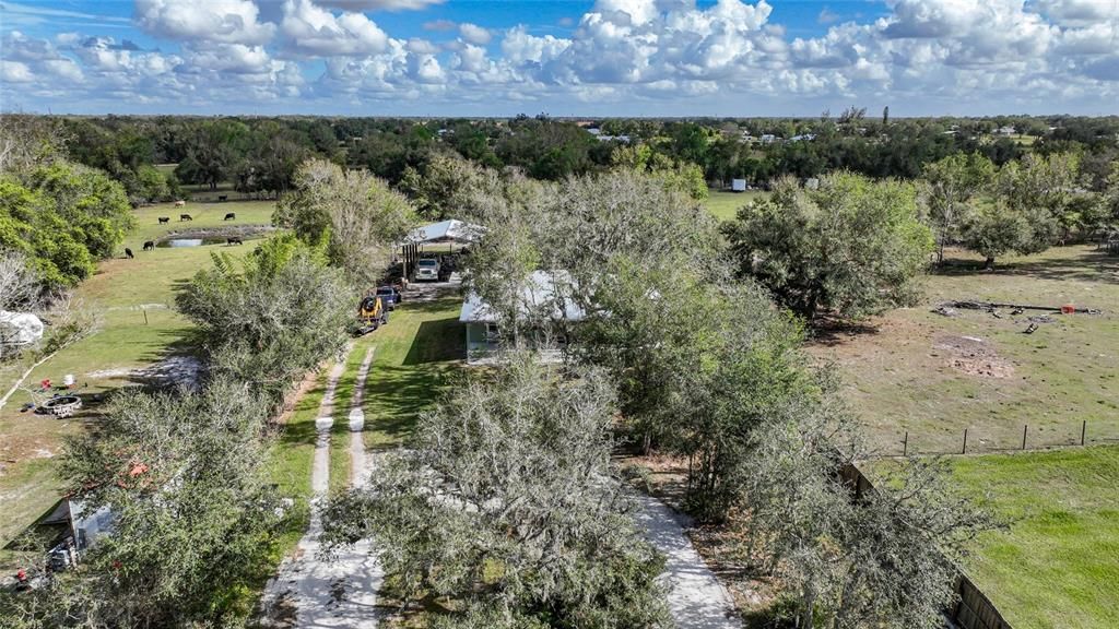 For Sale: $429,000 (3 beds, 2 baths, 1400 Square Feet)