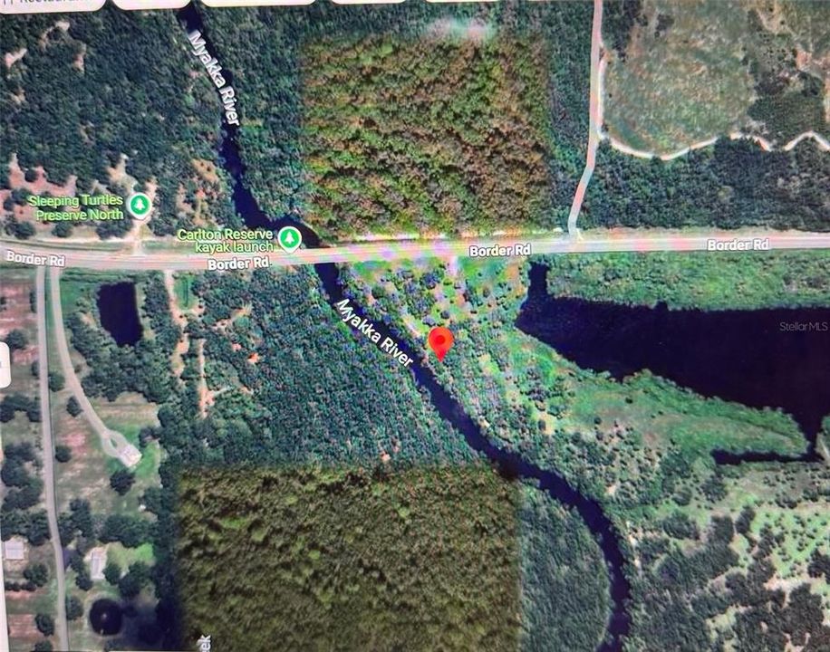 For Sale: $138,000 (0.45 acres)