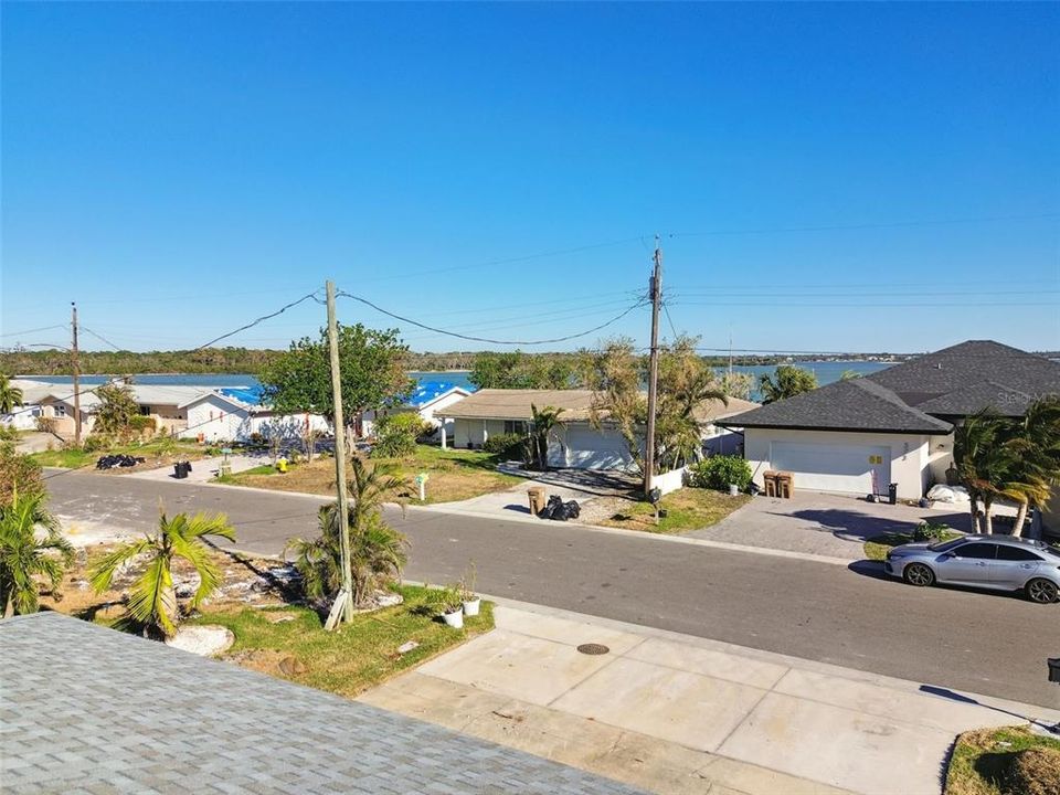 For Sale: $2,250,000 (4 beds, 3 baths, 3146 Square Feet)