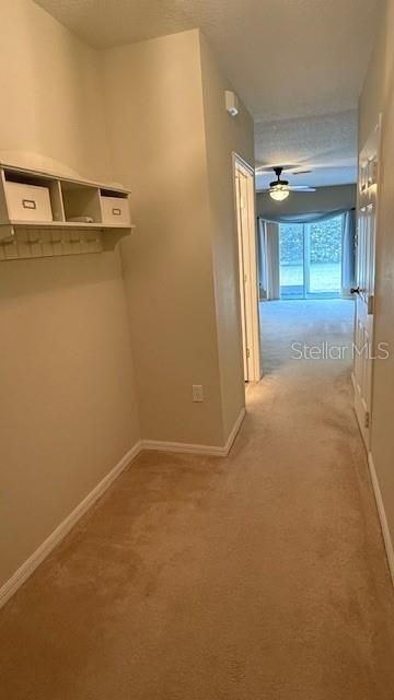 For Rent: $2,295 (3 beds, 2 baths, 1356 Square Feet)