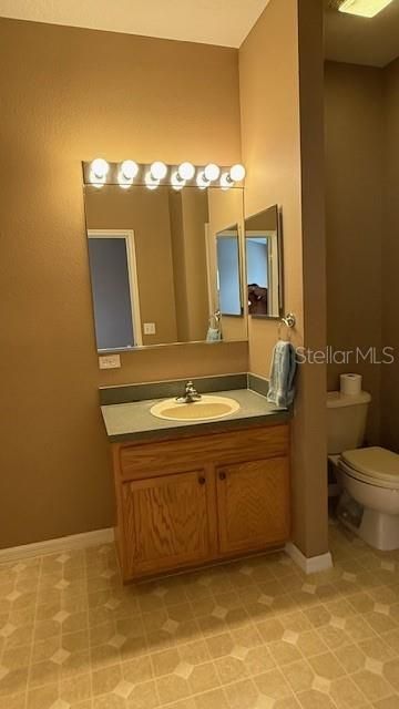 For Rent: $2,295 (3 beds, 2 baths, 1356 Square Feet)