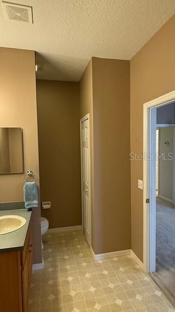 For Rent: $2,295 (3 beds, 2 baths, 1356 Square Feet)