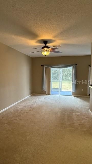 For Rent: $2,295 (3 beds, 2 baths, 1356 Square Feet)