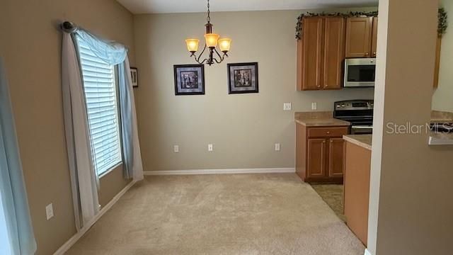 For Rent: $2,295 (3 beds, 2 baths, 1356 Square Feet)