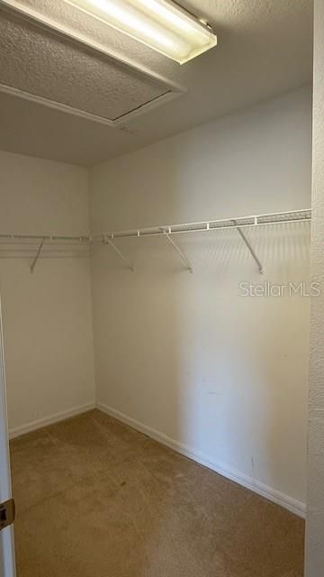 For Rent: $2,295 (3 beds, 2 baths, 1356 Square Feet)