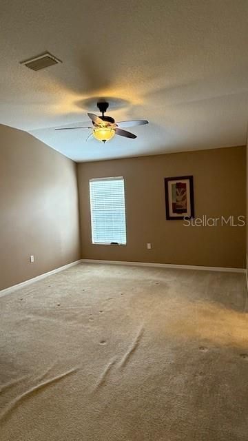 For Rent: $2,295 (3 beds, 2 baths, 1356 Square Feet)