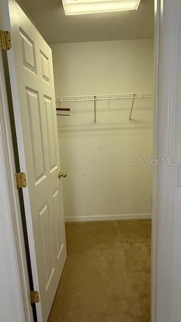 For Rent: $2,295 (3 beds, 2 baths, 1356 Square Feet)