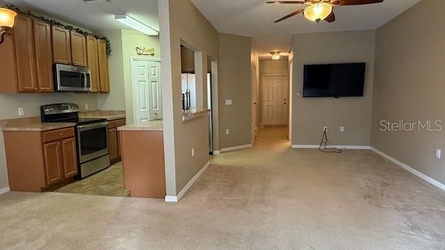 For Rent: $2,295 (3 beds, 2 baths, 1356 Square Feet)