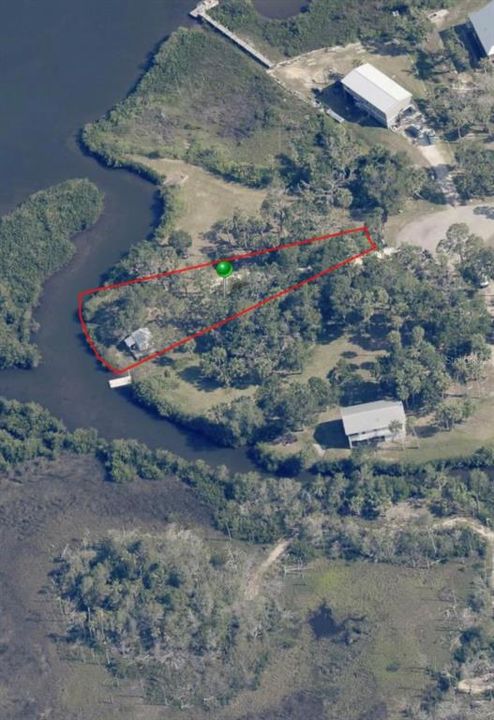 На продажу: $175,000 (0.35 acres)