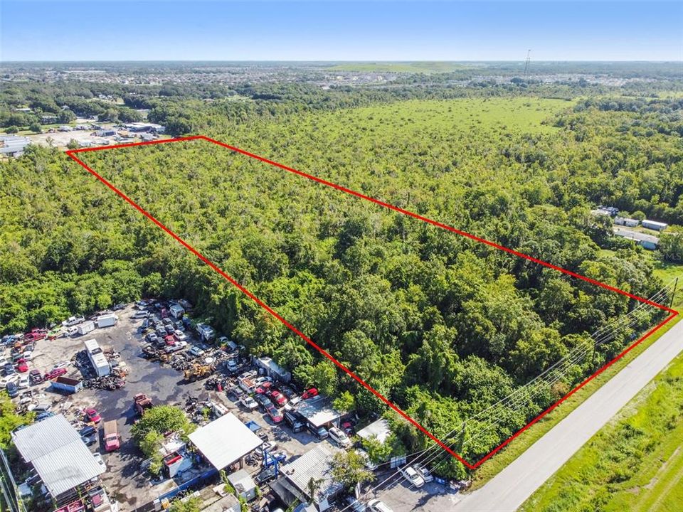 For Sale: $2,800,000 (10.00 acres)