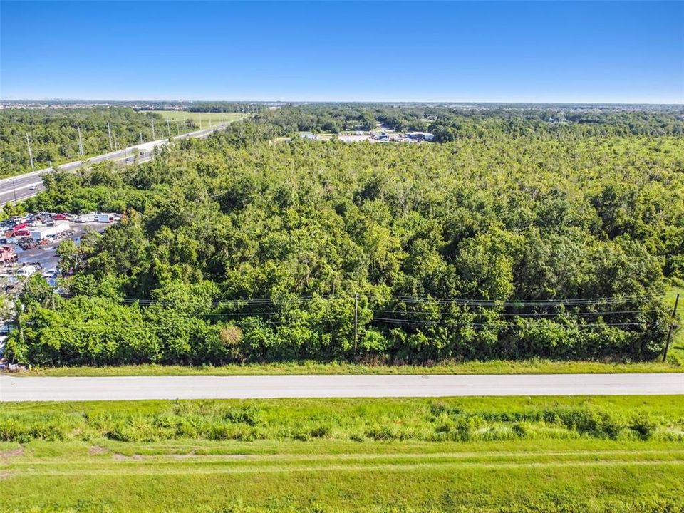 For Sale: $2,800,000 (10.00 acres)