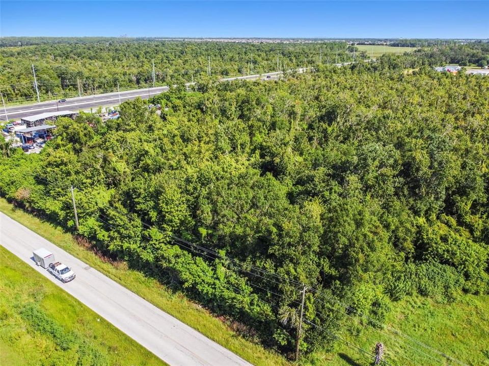 For Sale: $2,800,000 (10.00 acres)