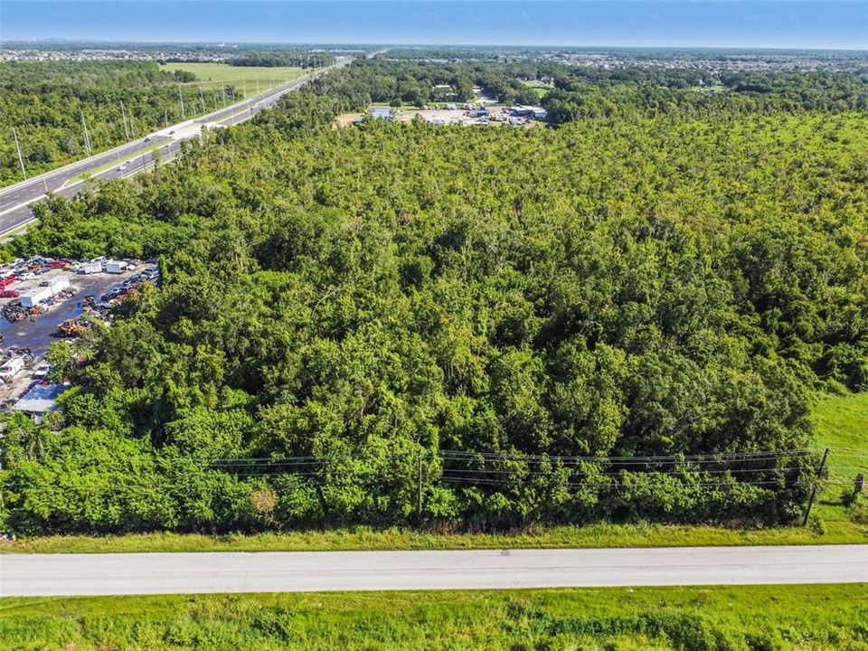 For Sale: $2,800,000 (10.00 acres)