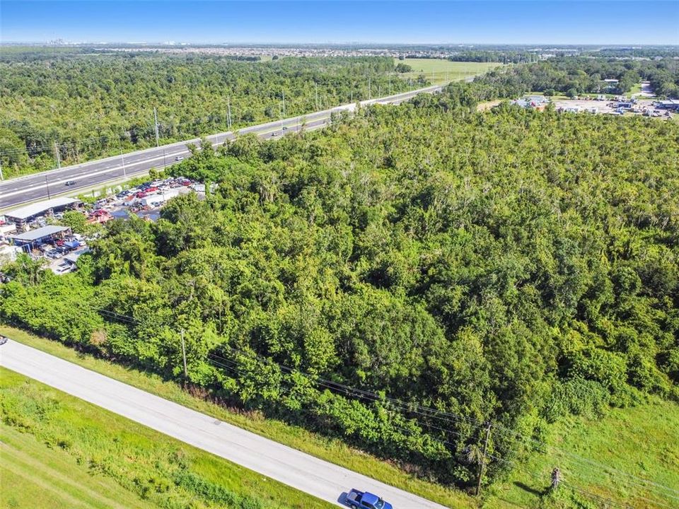 For Sale: $2,800,000 (10.00 acres)