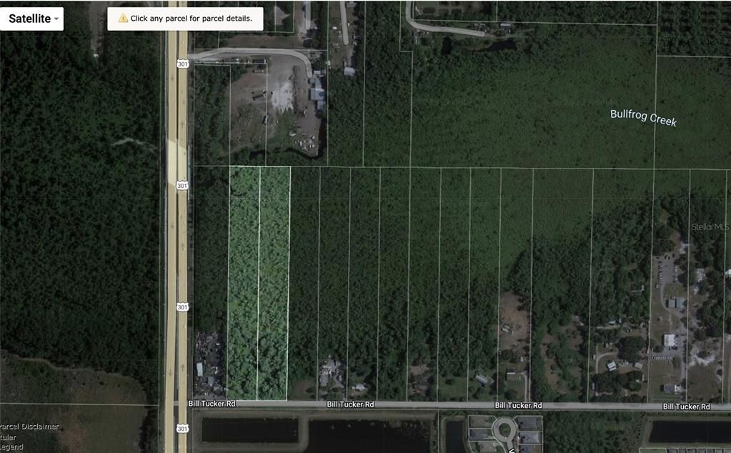 For Sale: $2,800,000 (10.00 acres)