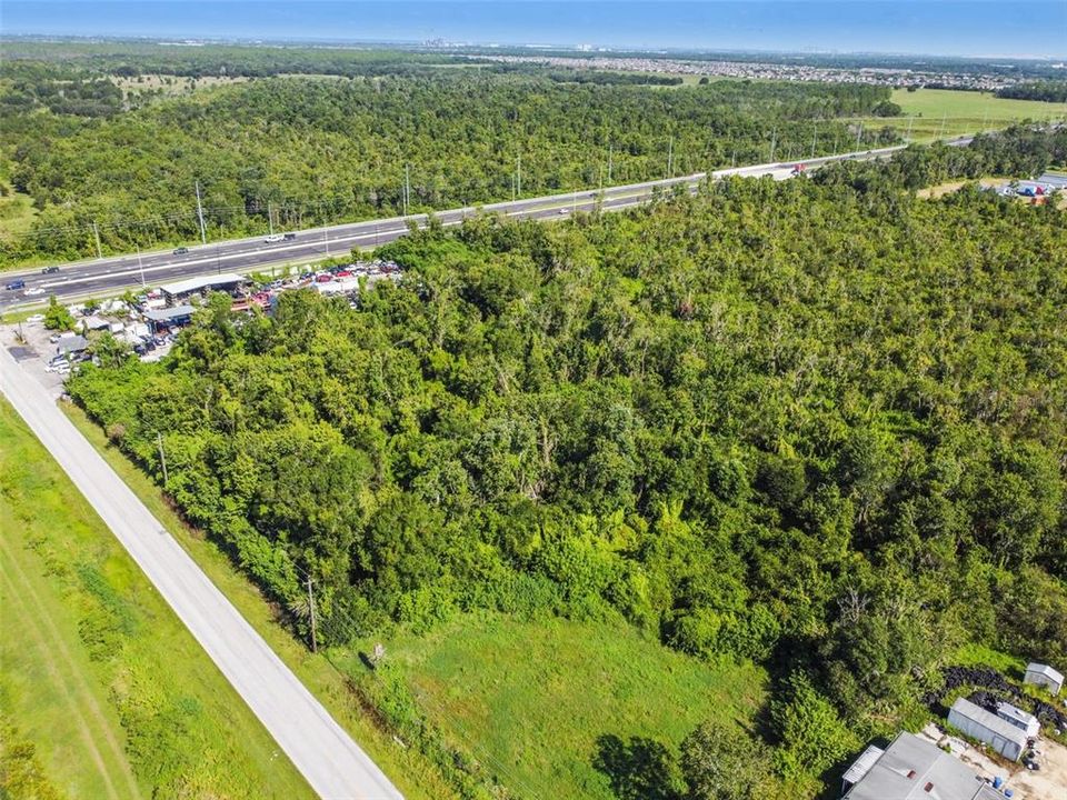 For Sale: $2,800,000 (10.00 acres)