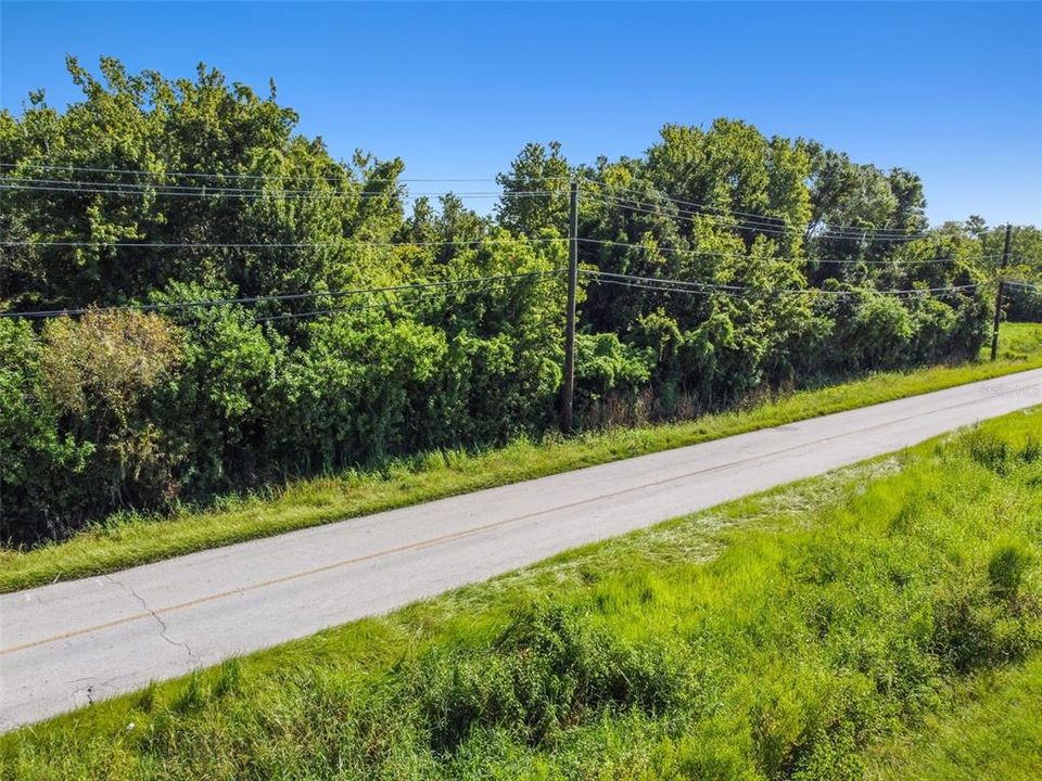 For Sale: $2,800,000 (10.00 acres)