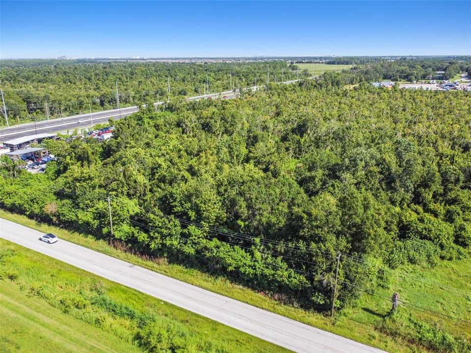 For Sale: $2,800,000 (10.00 acres)